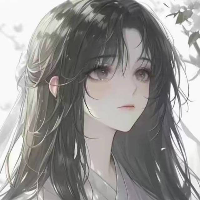 爱则心痛